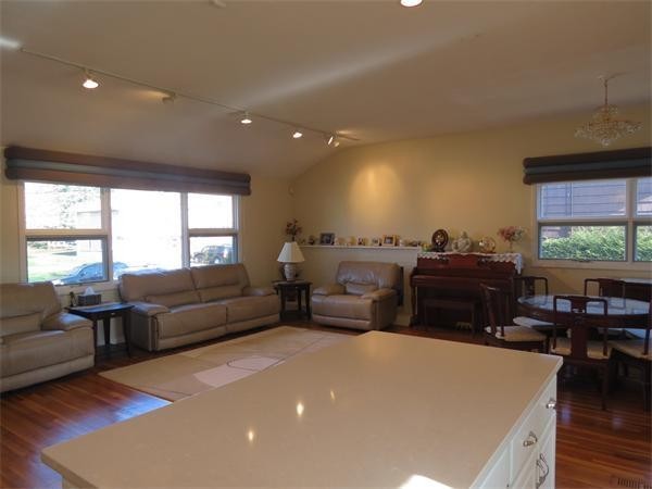 121 Andrew Street Newton, MA 02461 - Photo 5 of 11