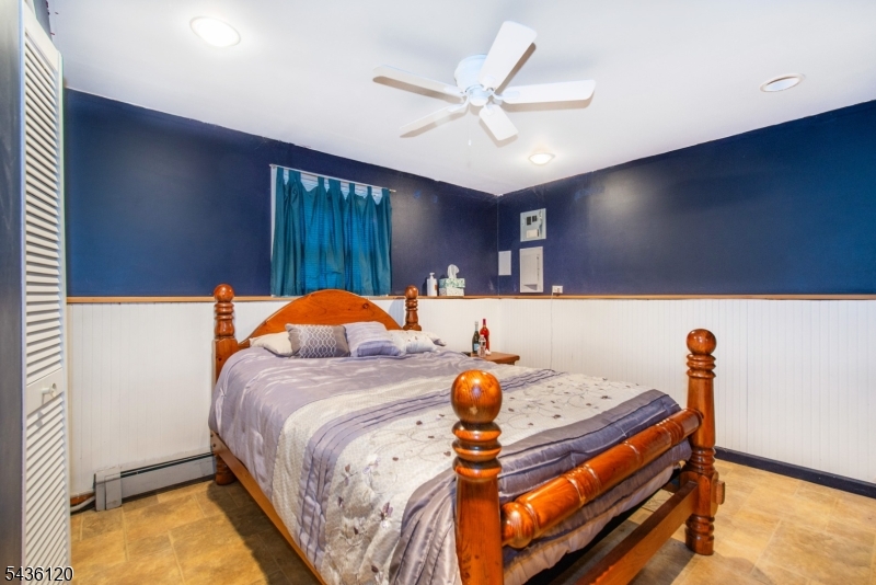 325 Conklintown Road Ringwood, NJ 07456 - Photo 12 of 17