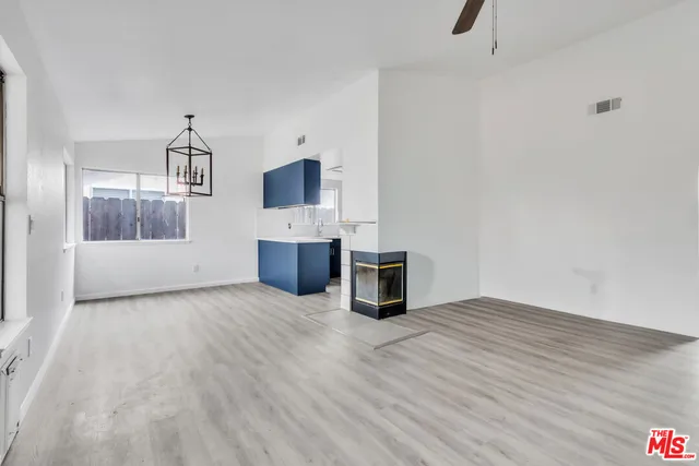 $489,000 | 3401 Matterhorn Way, Ceres, CA 95307