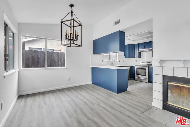 $489,000 | 3401 Matterhorn Way, Ceres, CA 95307