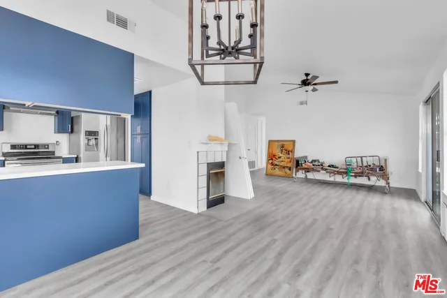 $489,000 | 3401 Matterhorn Way, Ceres, CA 95307