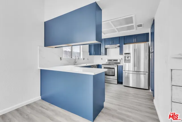 $489,000 | 3401 Matterhorn Way, Ceres, CA 95307