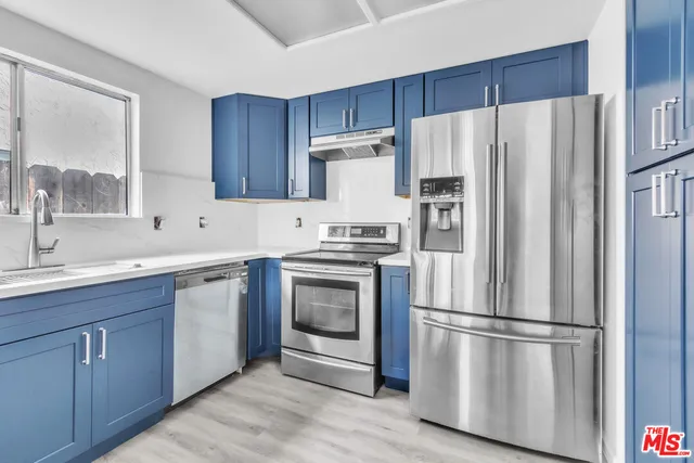 $489,000 | 3401 Matterhorn Way, Ceres, CA 95307