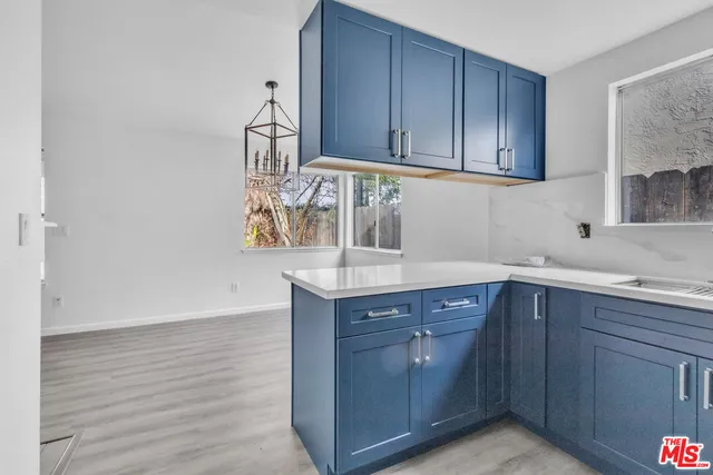 $489,000 | 3401 Matterhorn Way, Ceres, CA 95307