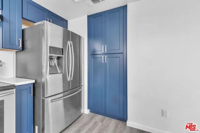 $489,000 | 3401 Matterhorn Way, Ceres, CA 95307