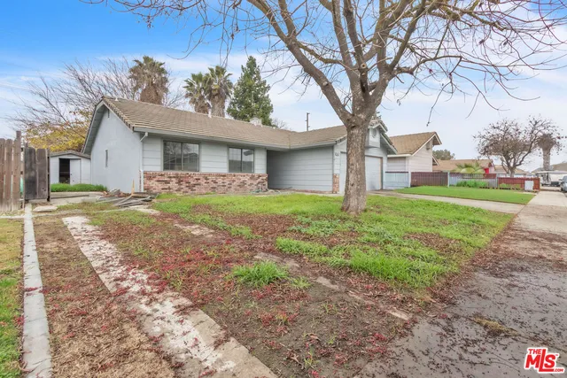 $489,000 | 3401 Matterhorn Way, Ceres, CA 95307