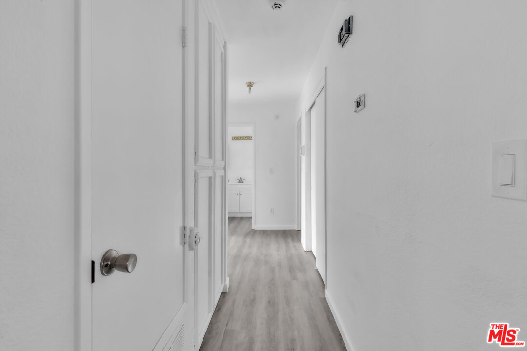 3401 Matterhorn Way Ceres, CA 95307 - Photo 21 of 33 a view of a room with wooden floor