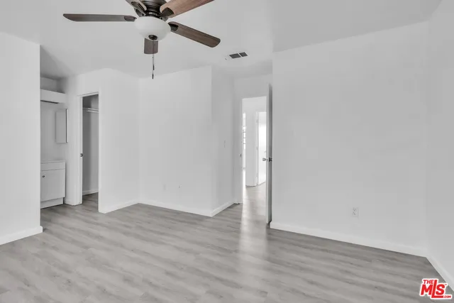 $489,000 | 3401 Matterhorn Way, Ceres, CA 95307