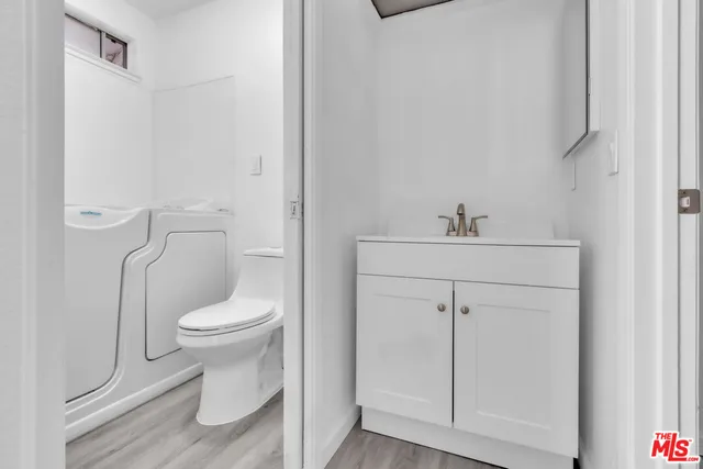 $489,000 | 3401 Matterhorn Way, Ceres, CA 95307