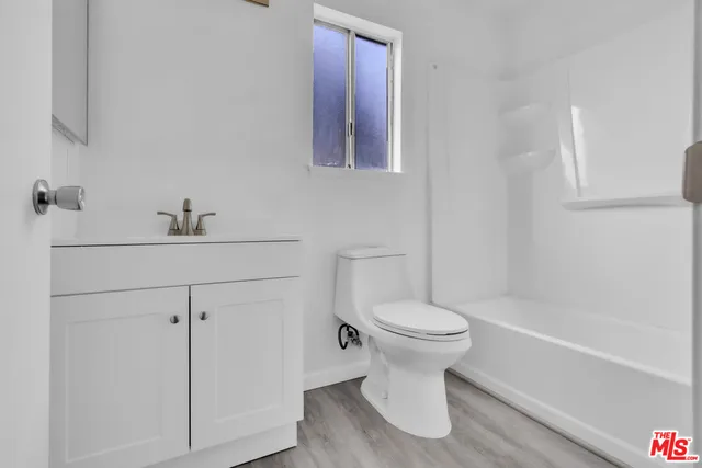 $489,000 | 3401 Matterhorn Way, Ceres, CA 95307