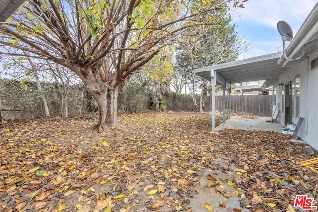 $489,000 | 3401 Matterhorn Way, Ceres, CA 95307