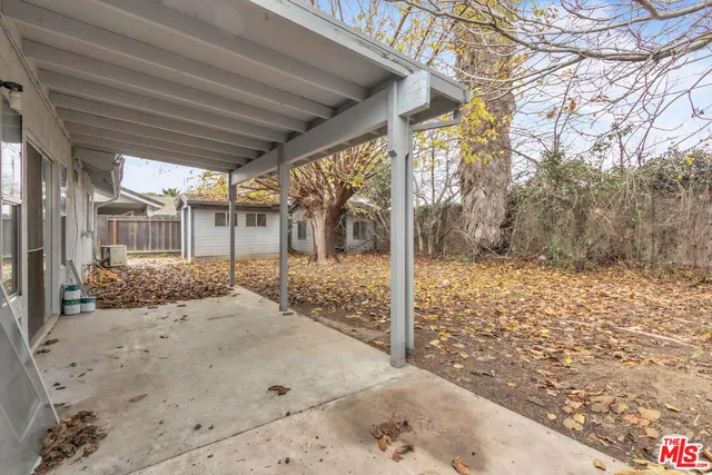 $489,000 | 3401 Matterhorn Way, Ceres, CA 95307