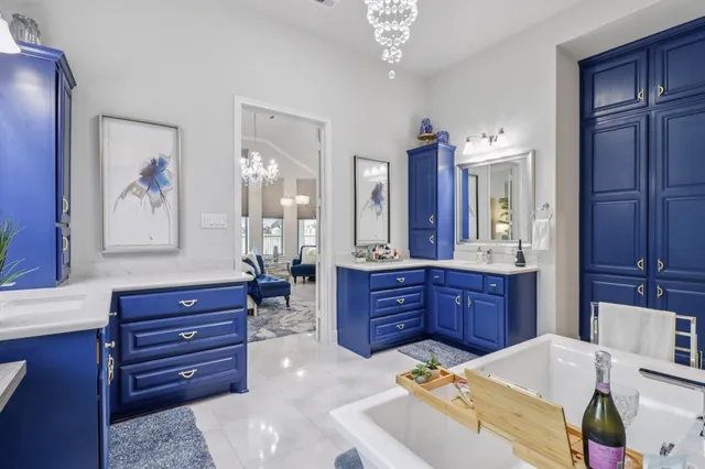 a bed room with a bed and a window