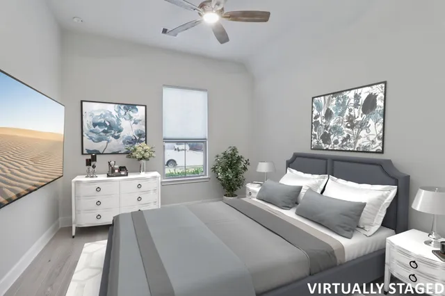 $770,000 | 4809 Belwick Pl Lane, League City, TX 77573