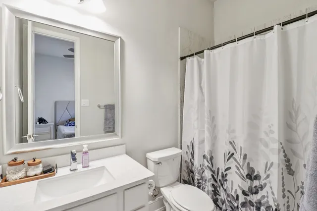 $770,000 | 4809 Belwick Pl Lane, League City, TX 77573