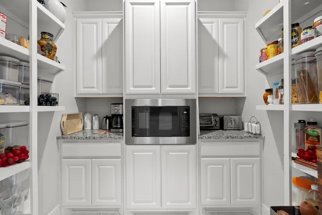 $770,000 | 4809 Belwick Pl Lane, League City, TX 77573