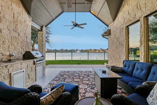 $770,000 | 4809 Belwick Pl Lane, League City, TX 77573