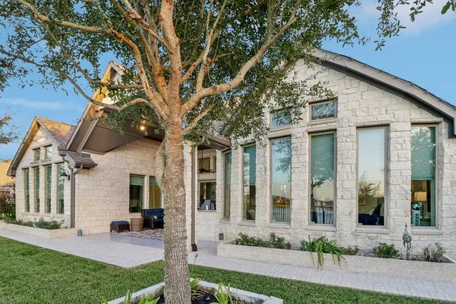 $770,000 | 4809 Belwick Pl Lane, League City, TX 77573