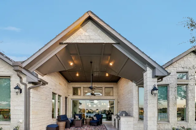 $770,000 | 4809 Belwick Pl Lane, League City, TX 77573