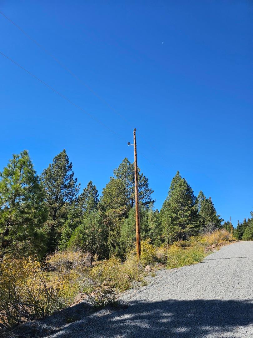 0 Prospect Road Alturas, CA 96101 - Photo 9 of 9 a ocean view