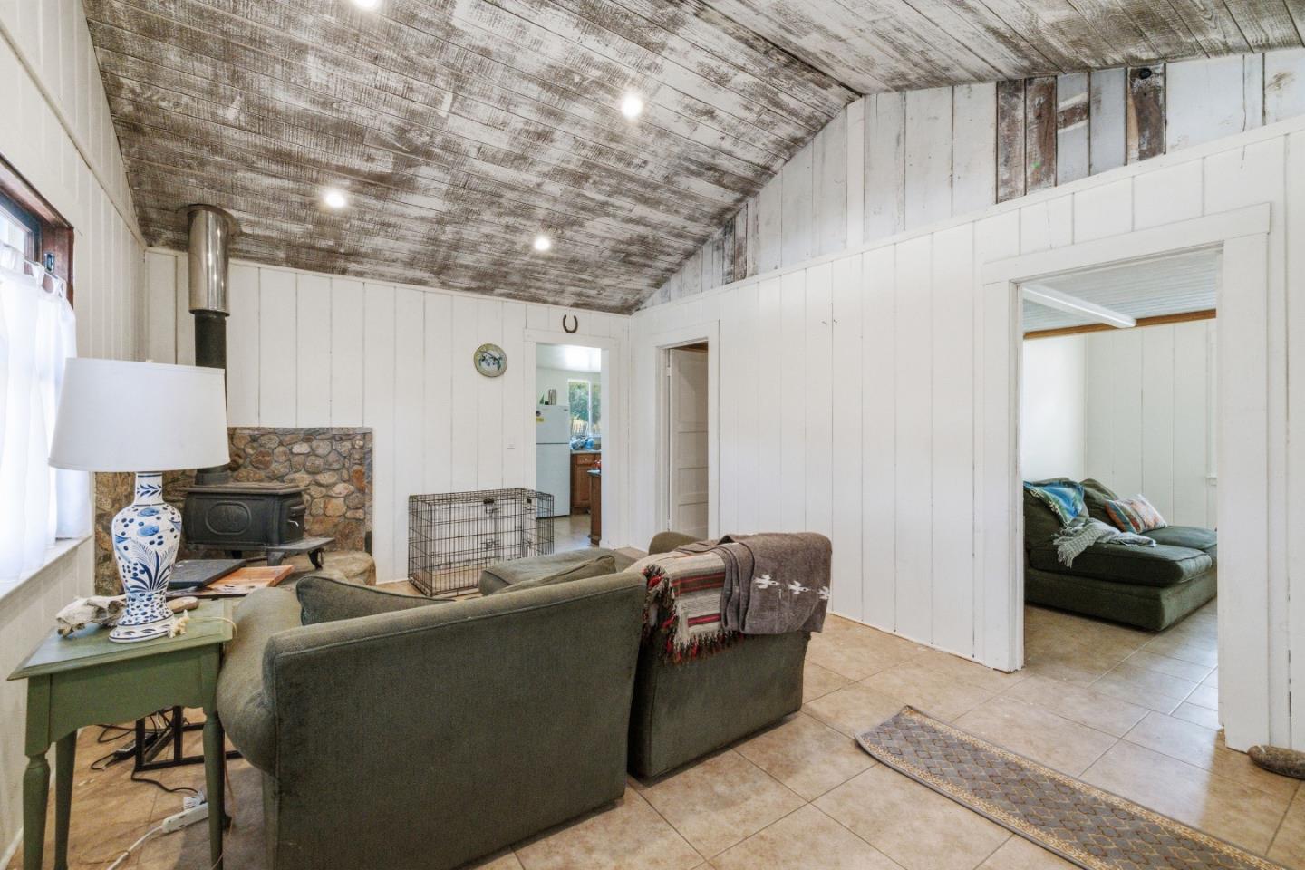 37140 Nason Road Carmel Valley, CA 93924 - Photo 22 of 41