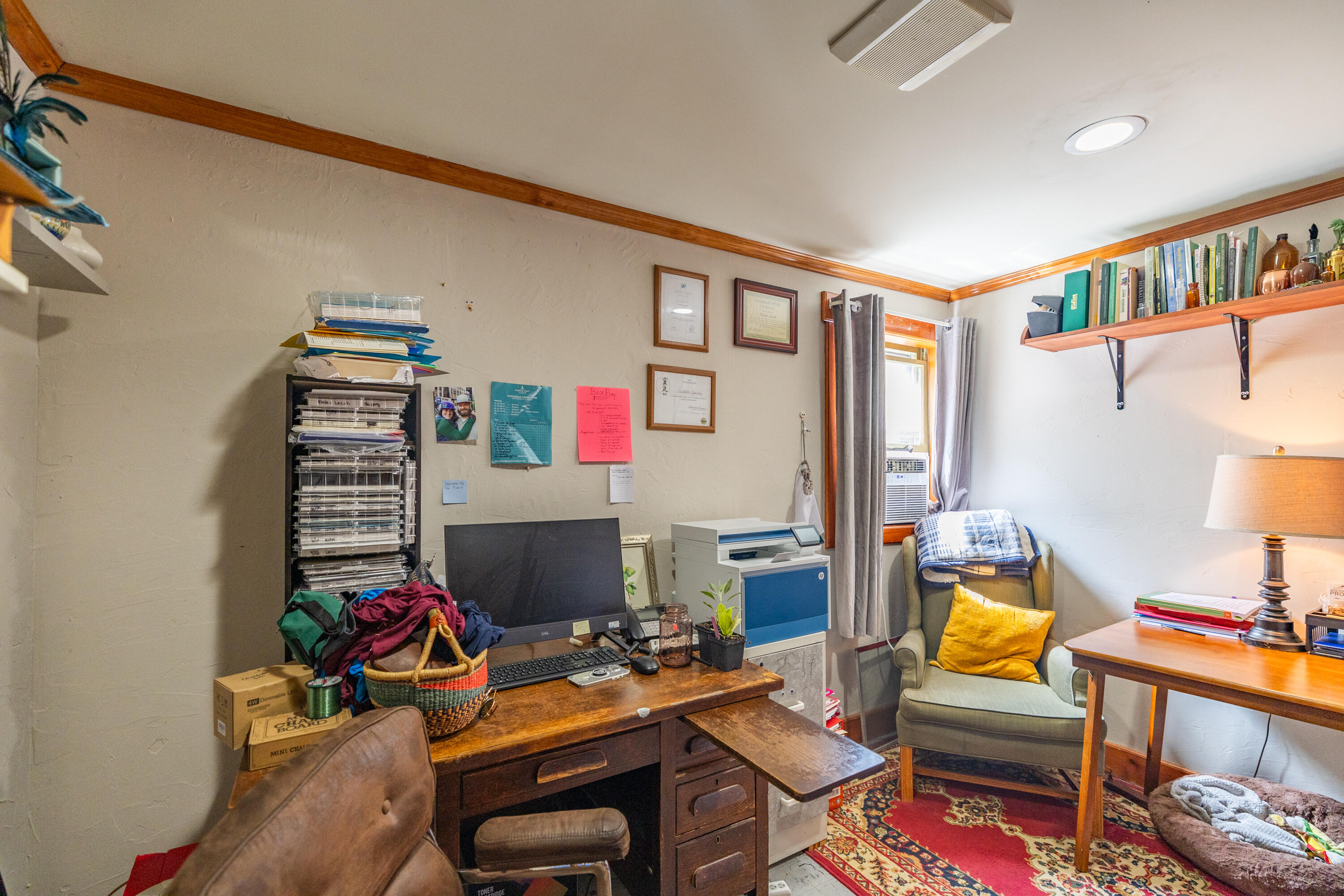 20 Main Street Cornish, ME 04020 - Photo 11 of 35 IMG_8138-HDR