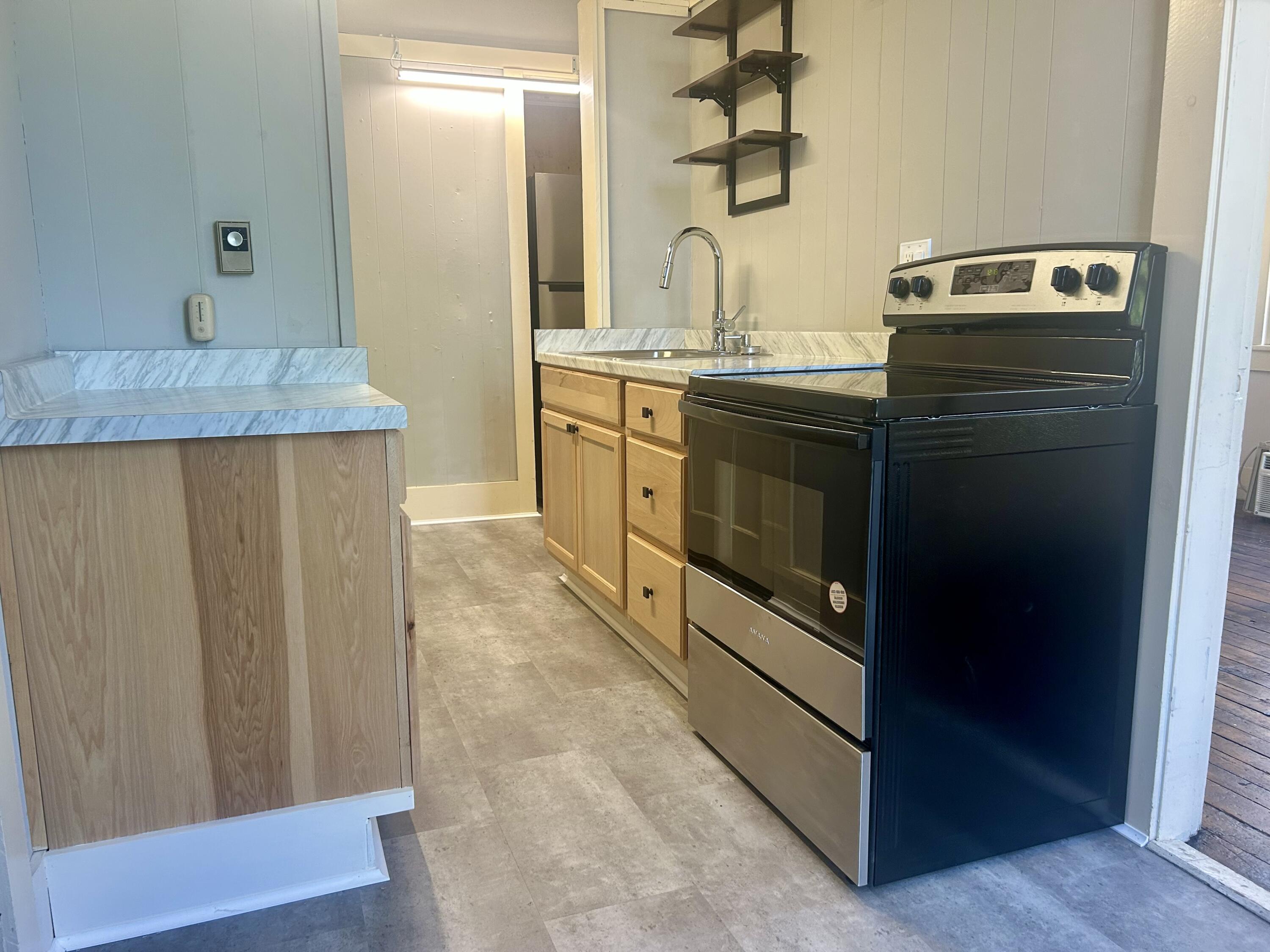 20 Main Street Cornish, ME 04020 - Photo 15 of 35 IMG_0400