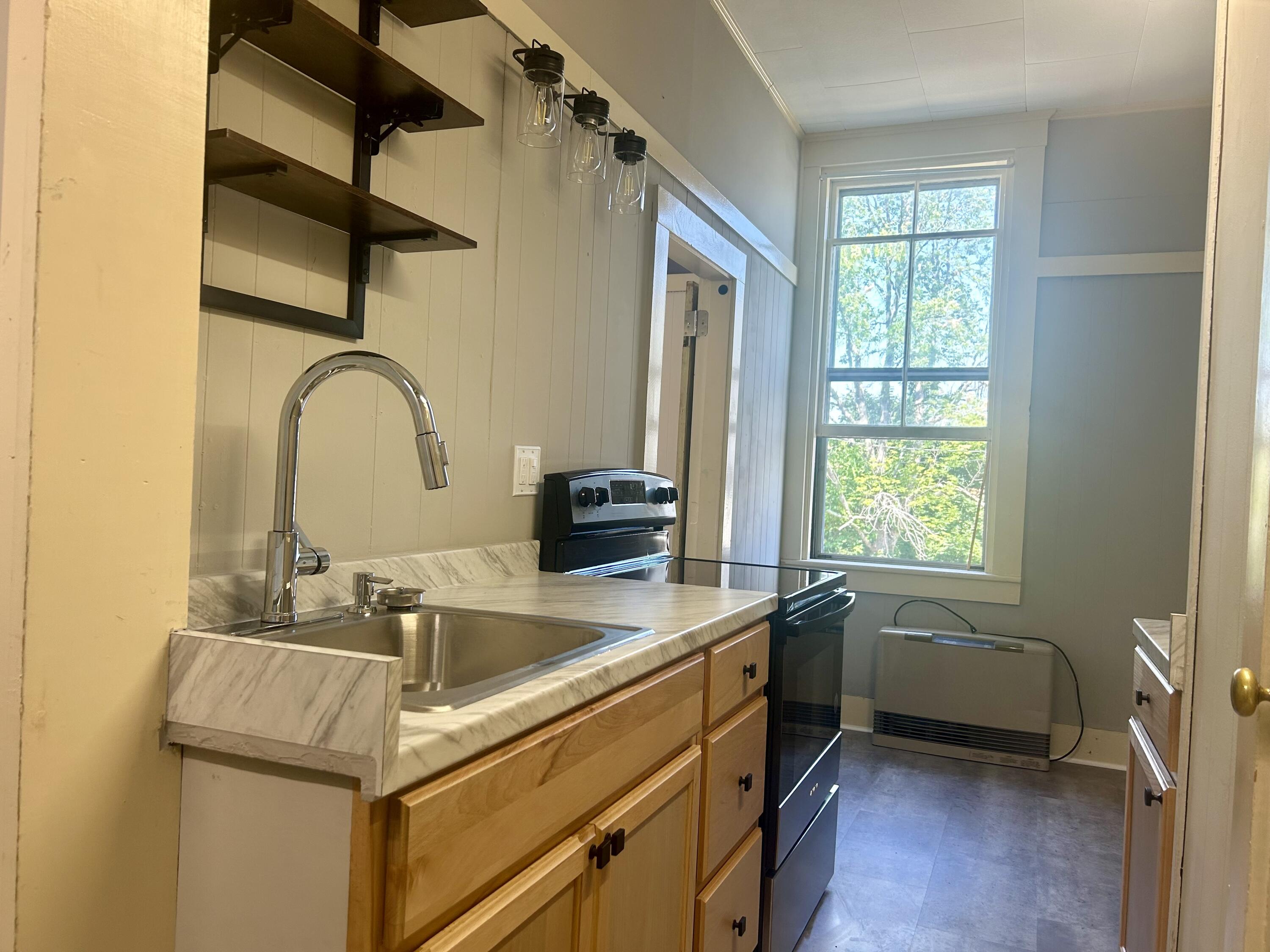 20 Main Street Cornish, ME 04020 - Photo 16 of 35 IMG_0403