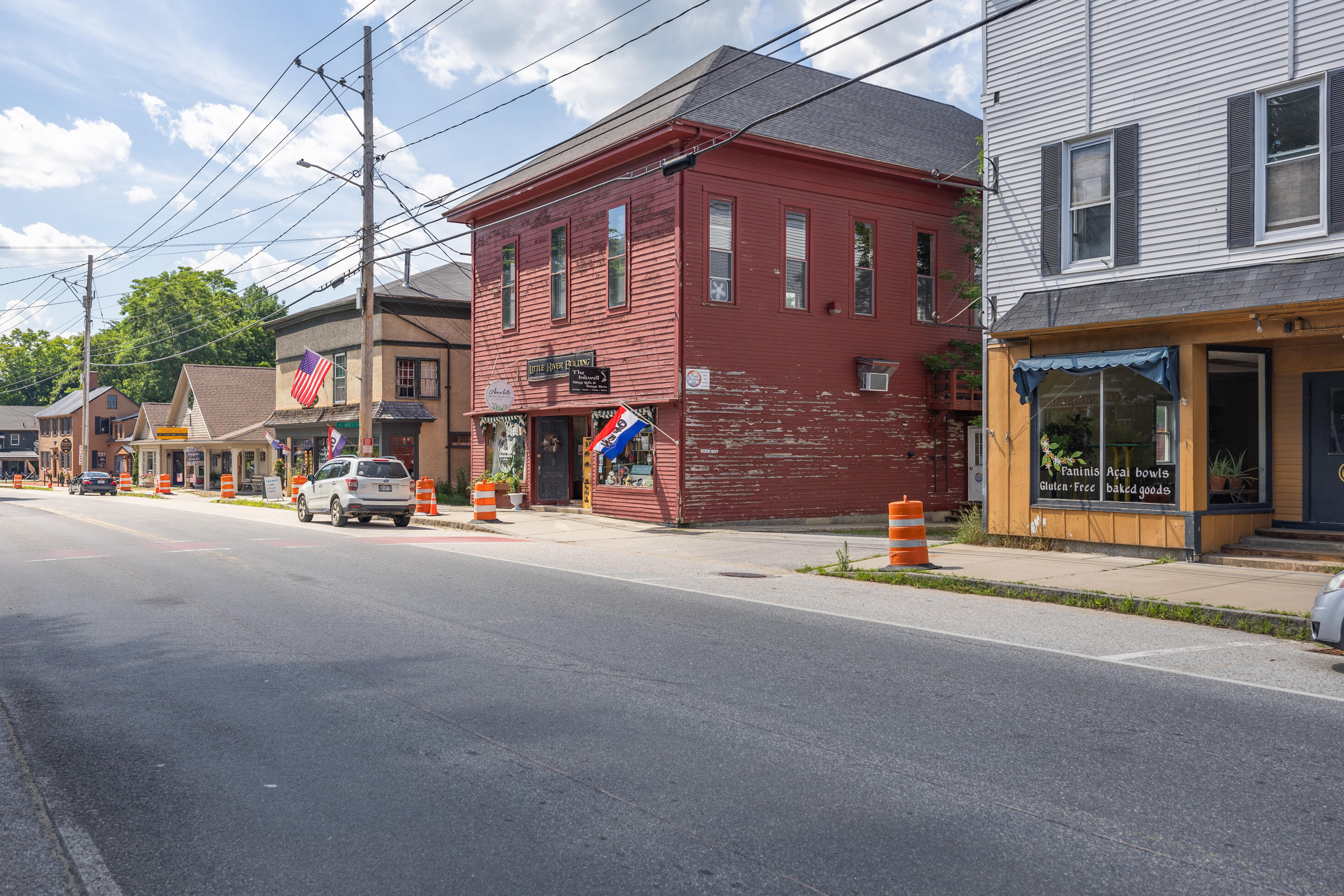20 Main Street Cornish, ME 04020 - Photo 2 of 35 IMG_8120-HDR
