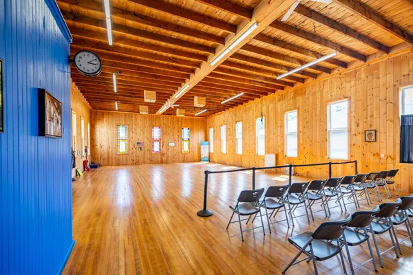 $475,000 | 20 Main Street, Cornish, ME 04020