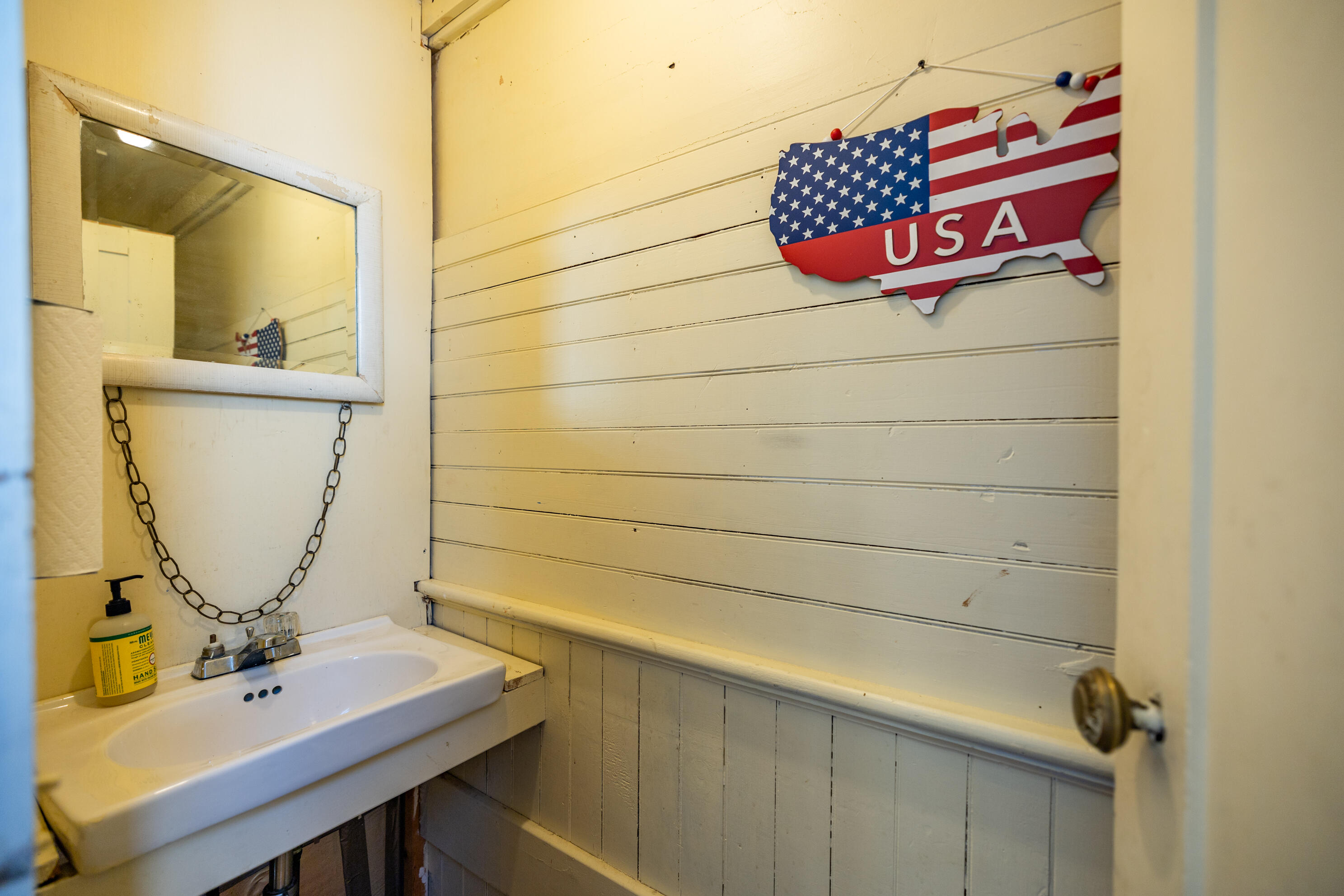 20 Main Street Cornish, ME 04020 - Photo 27 of 35 IMG_8173-HDR