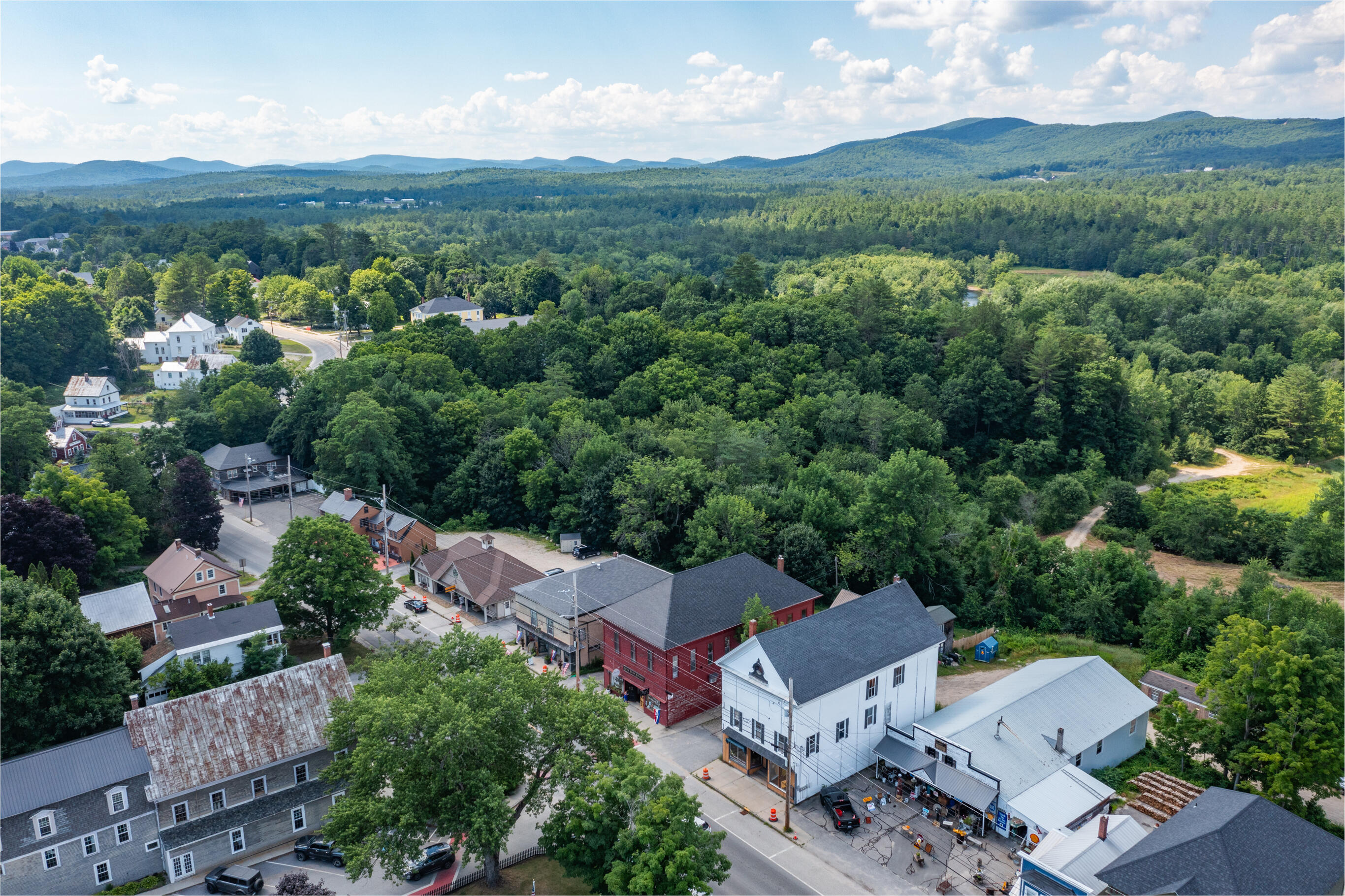 20 Main Street Cornish, ME 04020 - Photo 30 of 35 DJI_0029-HDR