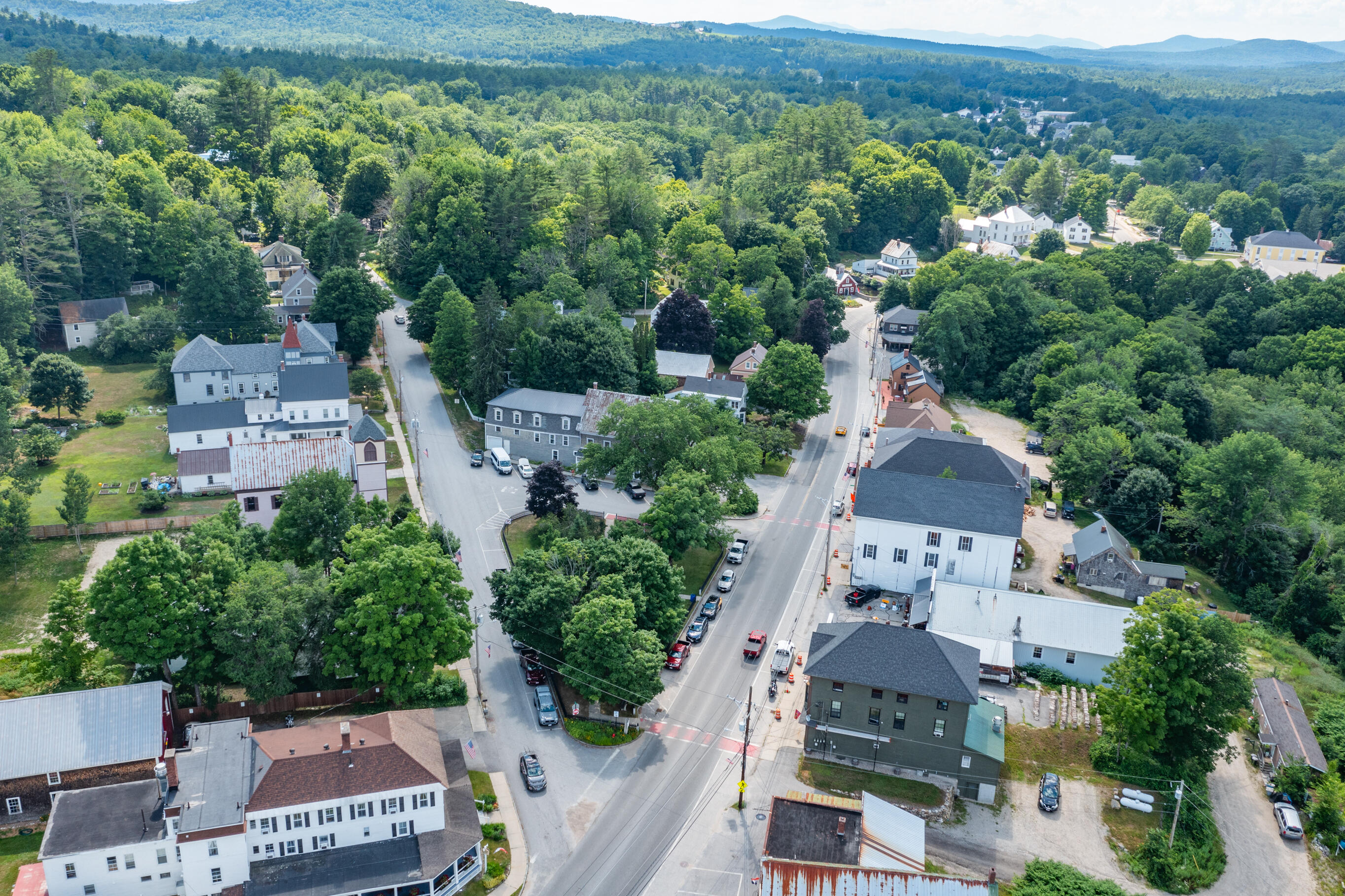 20 Main Street Cornish, ME 04020 - Photo 32 of 35 DJI_0035-HDR