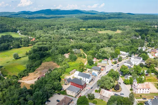 $475,000 | 20 Main Street, Cornish, ME 04020