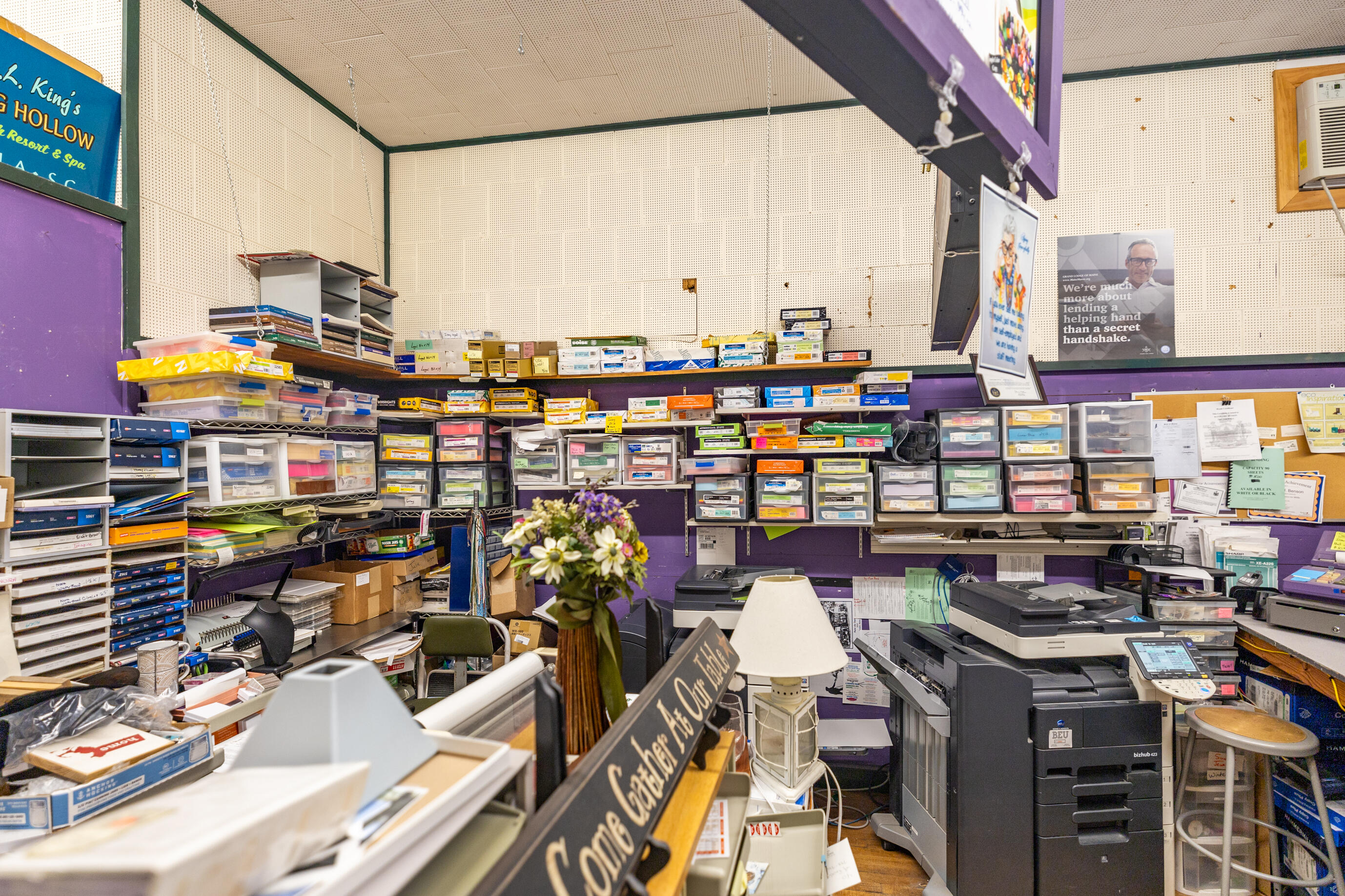 20 Main Street Cornish, ME 04020 - Photo 5 of 35 IMG_8185-HDR