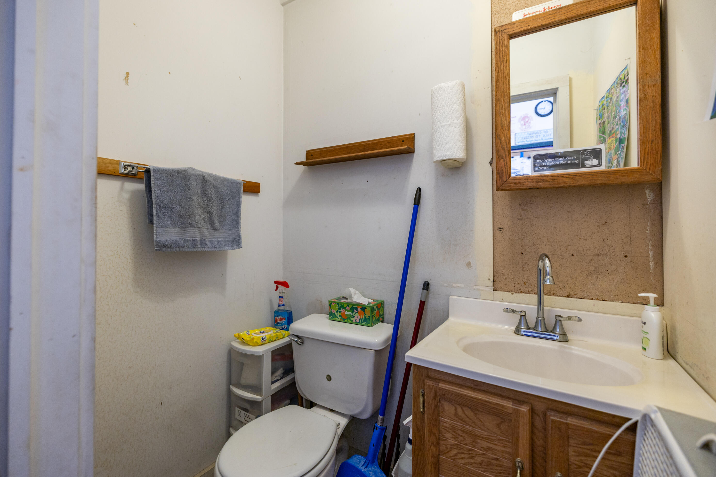 20 Main Street Cornish, ME 04020 - Photo 7 of 35 IMG_8179-HDR