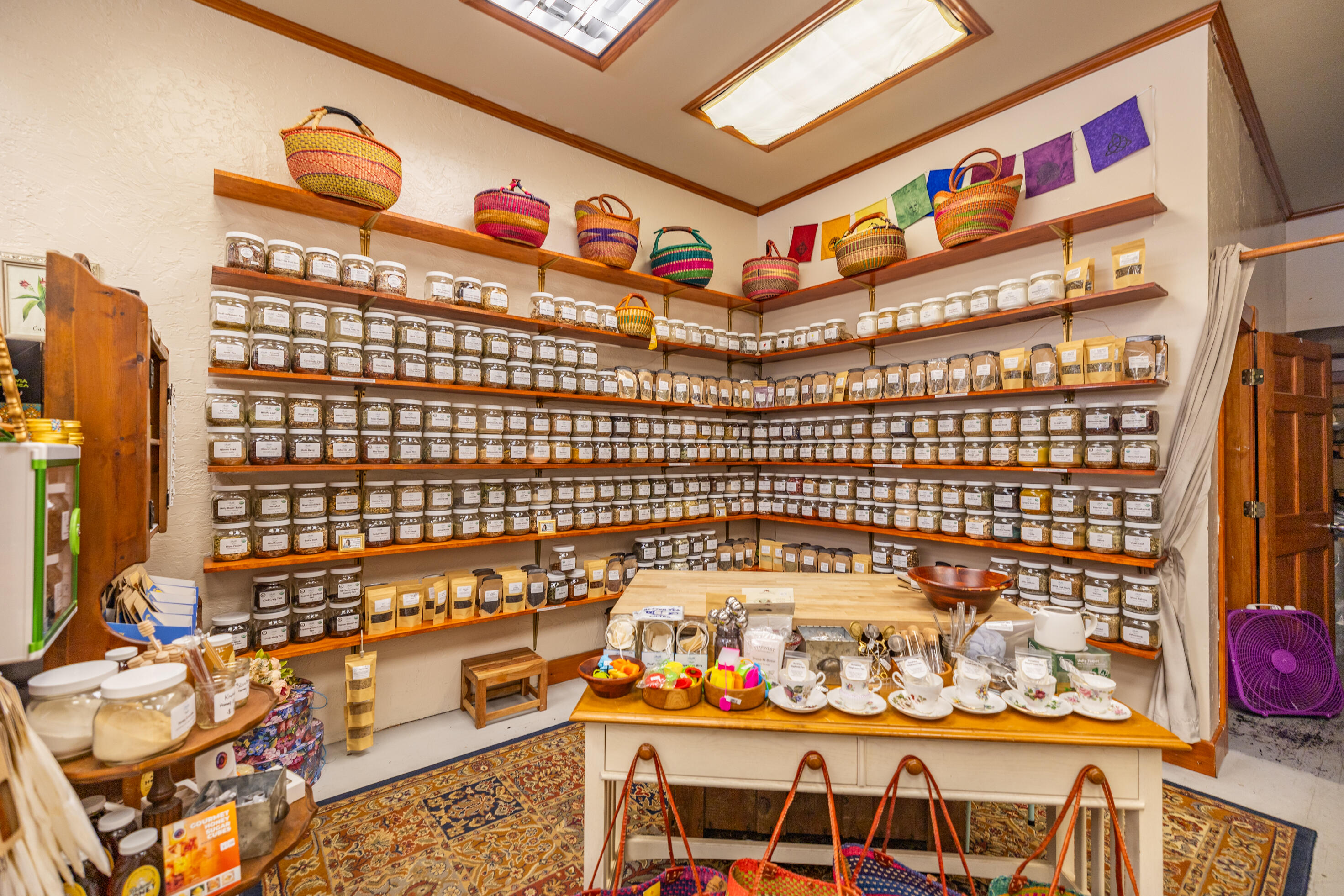 20 Main Street Cornish, ME 04020 - Photo 8 of 35 IMG_8134-HDR