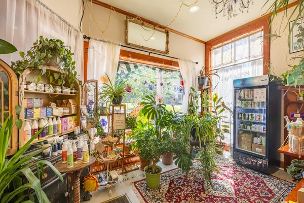 $475,000 | 20 Main Street, Cornish, ME 04020