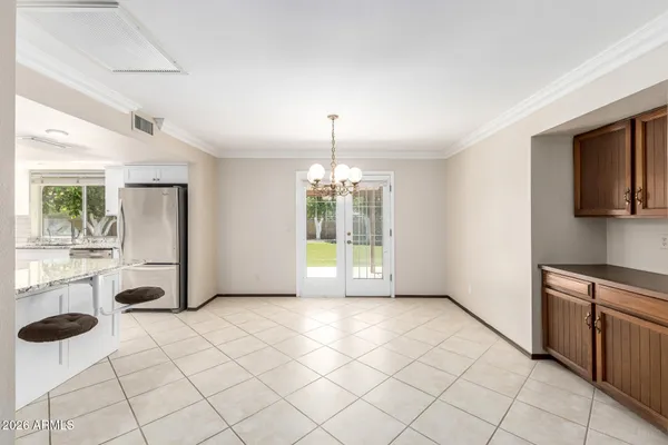 $499,900 | 1549 East Greenway Street, Mesa, AZ 85203
