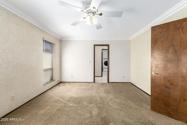 $499,900 | 1549 East Greenway Street, Mesa, AZ 85203