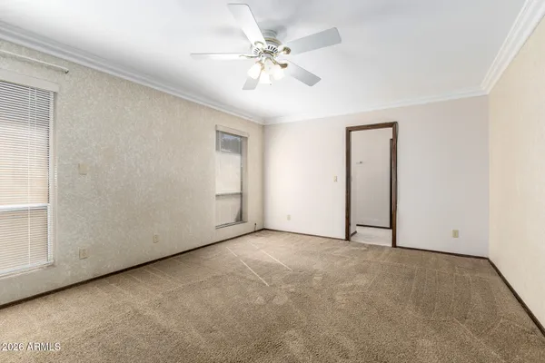 $499,900 | 1549 East Greenway Street, Mesa, AZ 85203