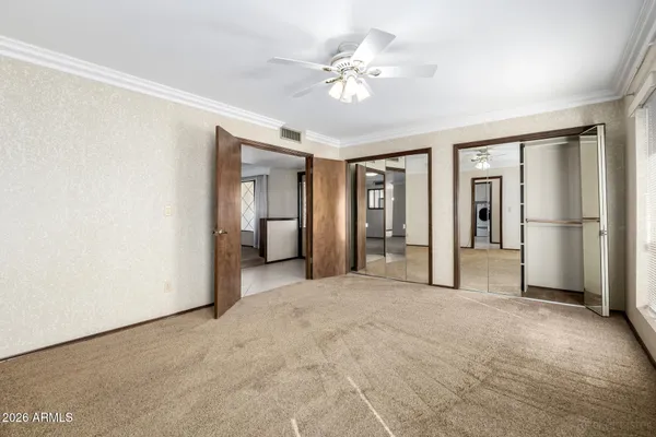 $499,900 | 1549 East Greenway Street, Mesa, AZ 85203