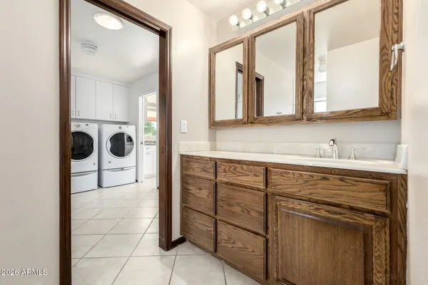 $499,900 | 1549 East Greenway Street, Mesa, AZ 85203
