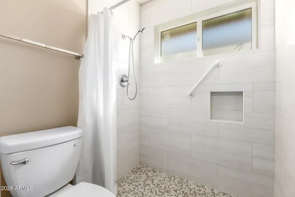 $499,900 | 1549 East Greenway Street, Mesa, AZ 85203