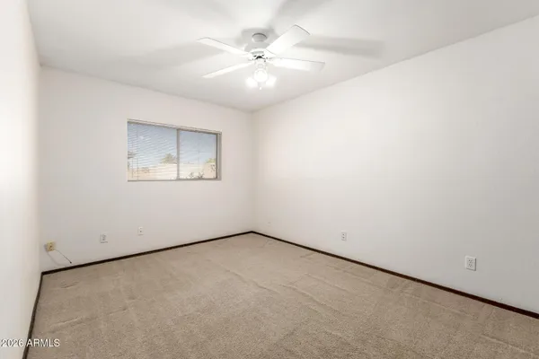 $499,900 | 1549 East Greenway Street, Mesa, AZ 85203