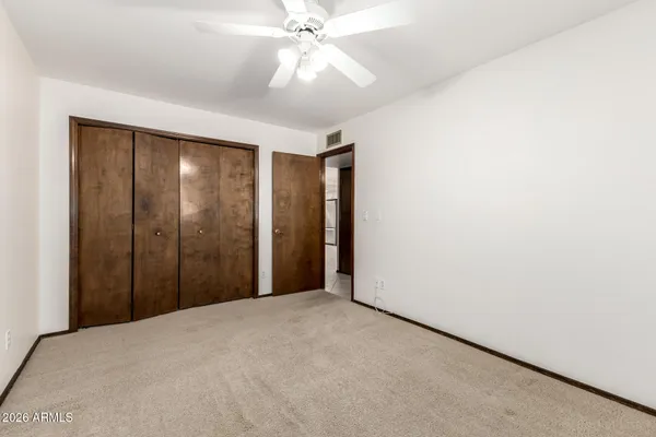 $499,900 | 1549 East Greenway Street, Mesa, AZ 85203