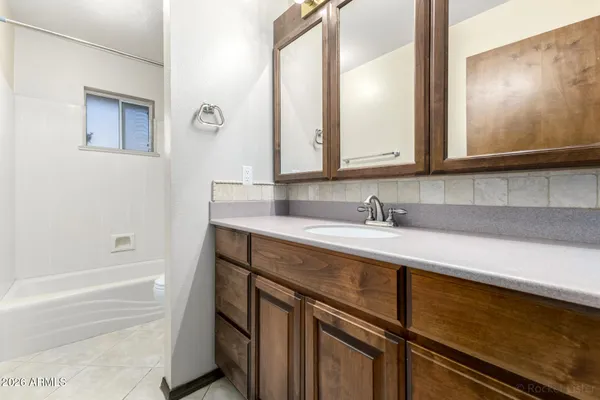 $499,900 | 1549 East Greenway Street, Mesa, AZ 85203