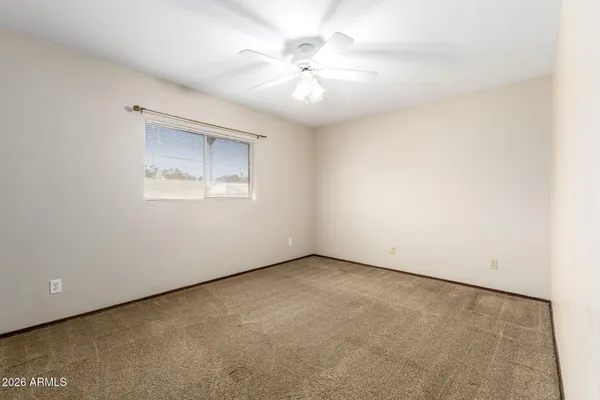 $499,900 | 1549 East Greenway Street, Mesa, AZ 85203