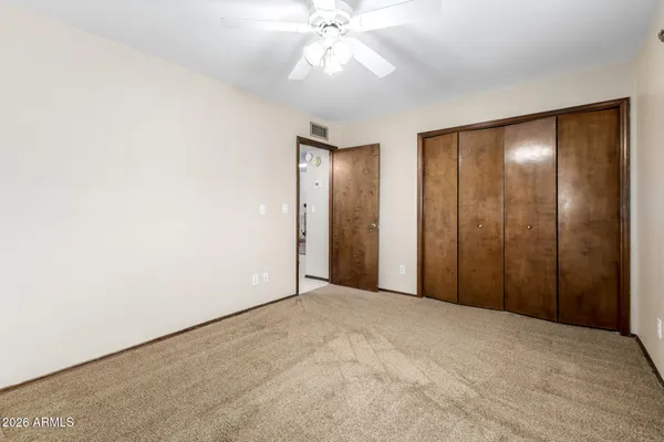 $499,900 | 1549 East Greenway Street, Mesa, AZ 85203