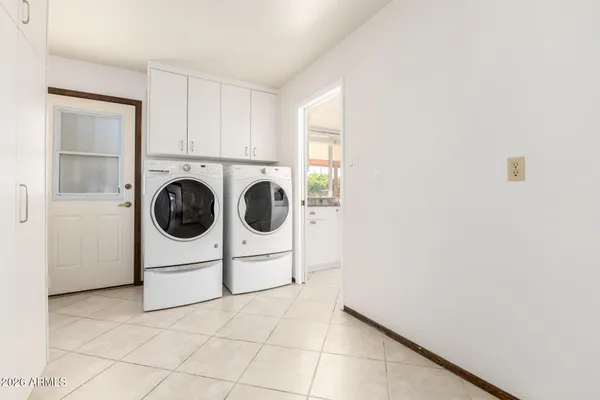 $499,900 | 1549 East Greenway Street, Mesa, AZ 85203